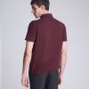 Executiveedgewear.shopfcb693cc58 2