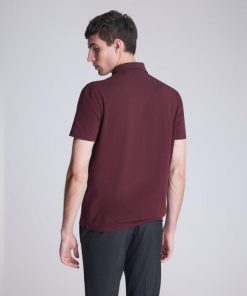 Executiveedgewear.shopfcb693cc58 2