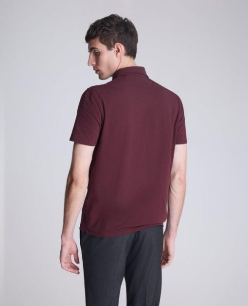 Executiveedgewear.shopfcb693cc58 2