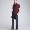 Executiveedgewear.shopfcb693cc58 3