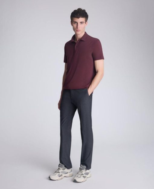 Executiveedgewear.shopfcb693cc58 3