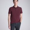 Executiveedgewear.shopfcb693cc58 4