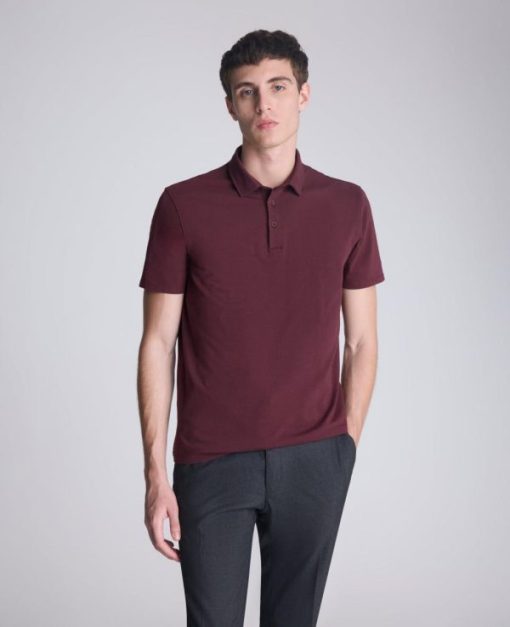Executiveedgewear.shopfcb693cc58 4