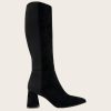 Executiveedgewear.shopfd92fb369f 1