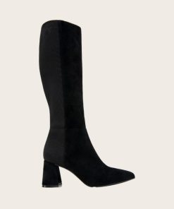 Executiveedgewear.shopfd92fb369f 1