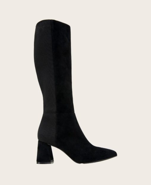 Executiveedgewear.shopfd92fb369f 1