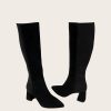 Executiveedgewear.shopfd92fb369f 2