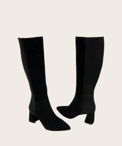 Executiveedgewear.shopfd92fb369f 2