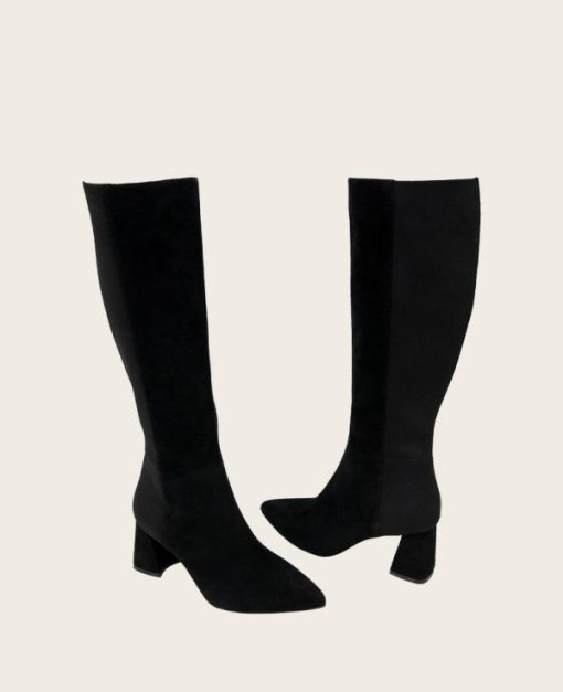 Executiveedgewear.shopfd92fb369f 2