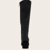 Executiveedgewear.shopfd92fb369f 3
