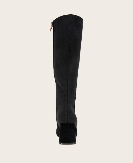 Executiveedgewear.shopfd92fb369f 3