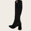 Executiveedgewear.shopfd92fb369f 4
