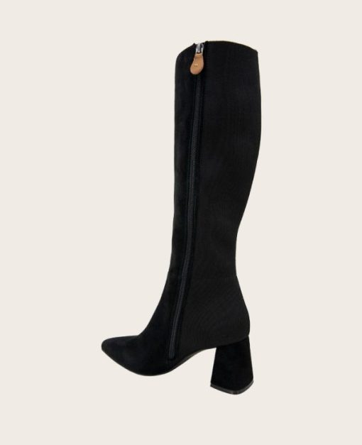 Executiveedgewear.shopfd92fb369f 4