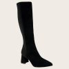Executiveedgewear.shopfd92fb369f 5