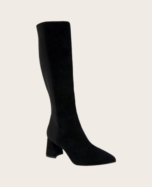 Executiveedgewear.shopfd92fb369f 5