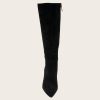 Executiveedgewear.shopfd92fb369f 6