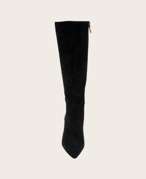 Executiveedgewear.shopfd92fb369f 6