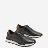 Executiveedgewear.shopfdd581ada4 2