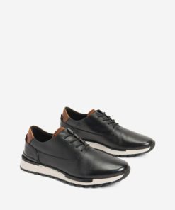 Executiveedgewear.shopfdd581ada4 2