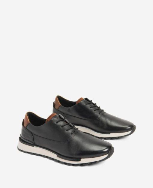 Executiveedgewear.shopfdd581ada4 2