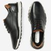 Executiveedgewear.shopfdd581ada4 4