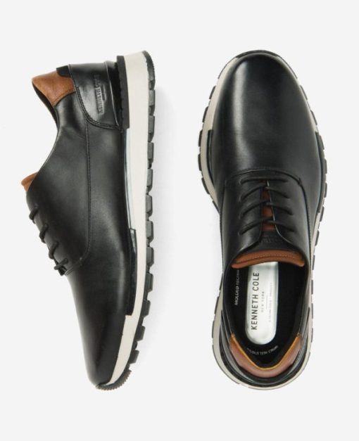 Executiveedgewear.shopfdd581ada4 4