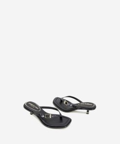 Executiveedgewear.shopfe68c262c5 2