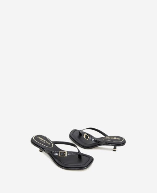 Executiveedgewear.shopfe68c262c5 2