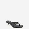 Executiveedgewear.shopfe68c262c5 3