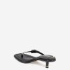 Executiveedgewear.shopfe68c262c5 4