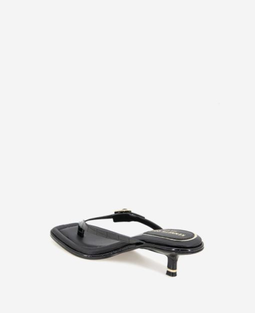 Executiveedgewear.shopfe68c262c5 4