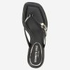 Executiveedgewear.shopfe68c262c5 5