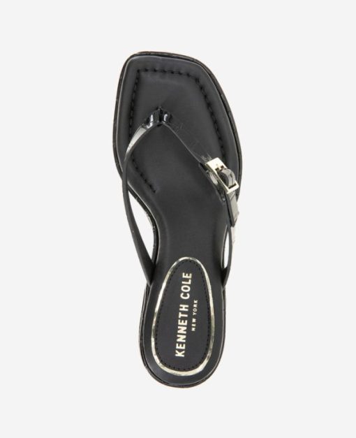 Executiveedgewear.shopfe68c262c5 5