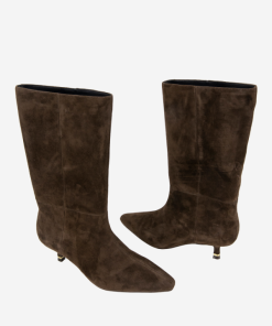 Executiveedgewear.shopfe81460918 2
