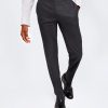 Executiveedgewear.shopfe8f70d255 1