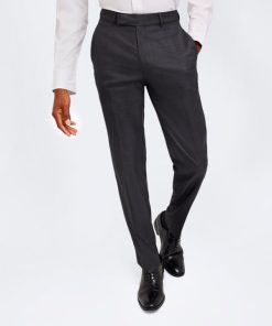 Executiveedgewear.shopfe8f70d255 1