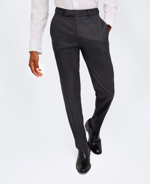 Executiveedgewear.shopfe8f70d255 1