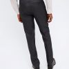 Executiveedgewear.shopfe8f70d255 2