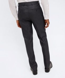 Executiveedgewear.shopfe8f70d255 2