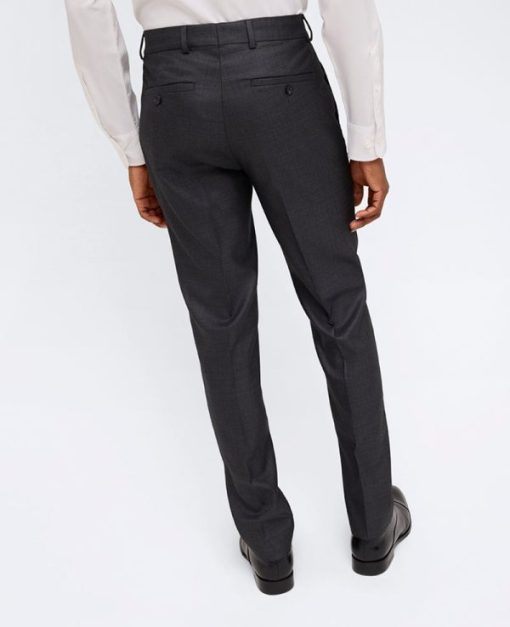 Executiveedgewear.shopfe8f70d255 2