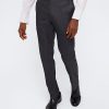 Executiveedgewear.shopfe8f70d255 3