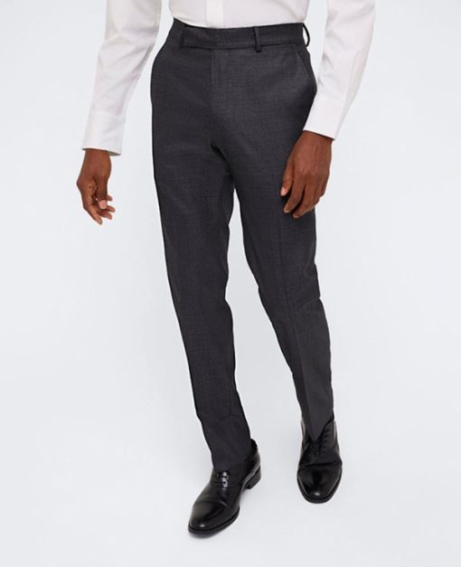 Executiveedgewear.shopfe8f70d255 3