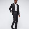 Executiveedgewear.shopfe8f70d255 4