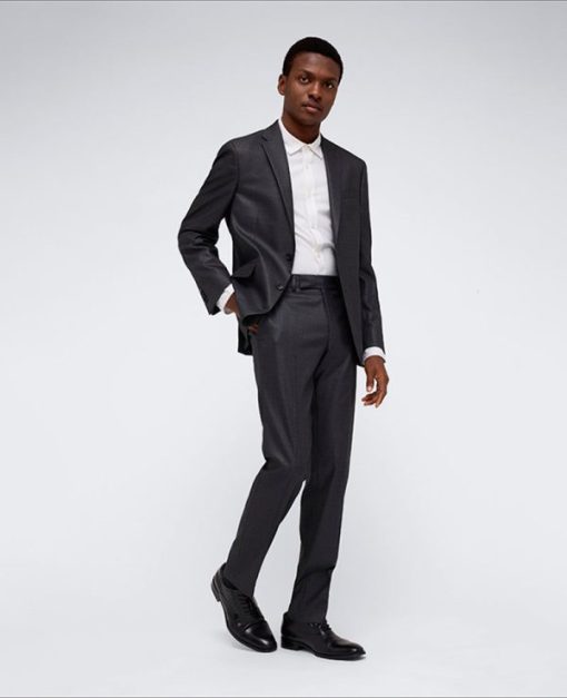 Executiveedgewear.shopfe8f70d255 4