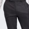 Executiveedgewear.shopfe8f70d255 5