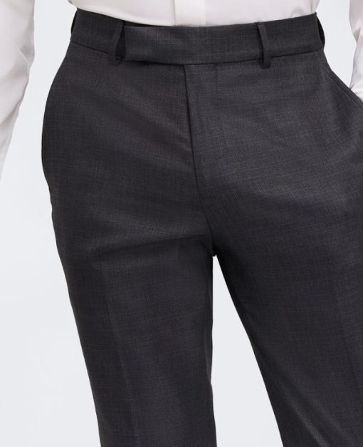Executiveedgewear.shopfe8f70d255 5