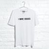 Executiveedgewear.shopfedf33c6ec 1