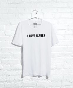Executiveedgewear.shopfedf33c6ec 1