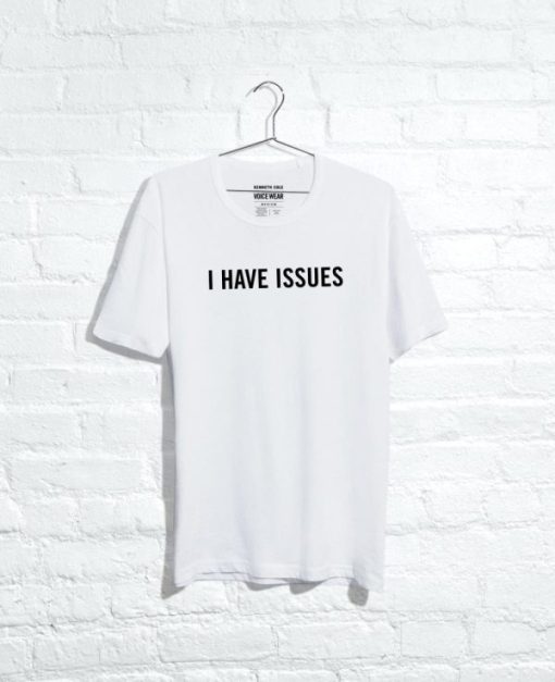 Executiveedgewear.shopfedf33c6ec 1