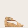 Executiveedgewear.shopfeefac87ea 1